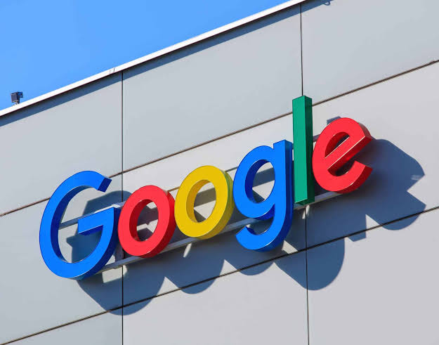 Google’dan yeni özellik! Artık toplu silebileceğiz