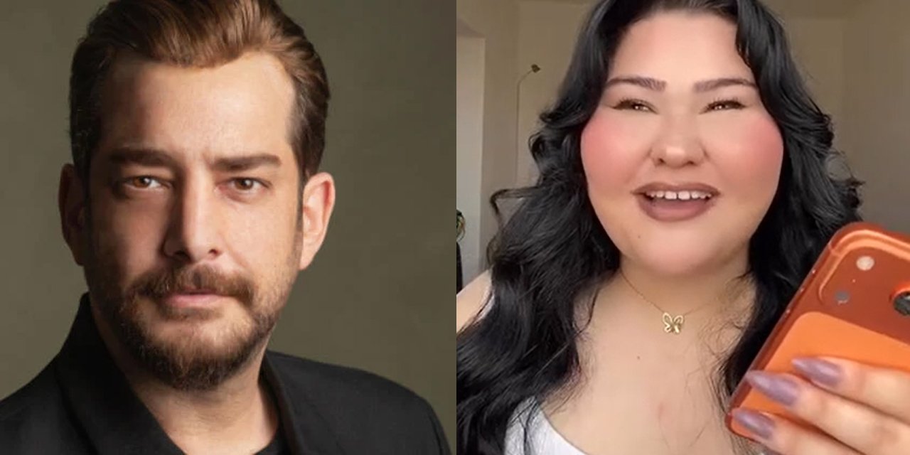 Enis Arıkan’dan telefon jesti: Dolandırılan gence gönderdiği iPhone 17 ulaştı