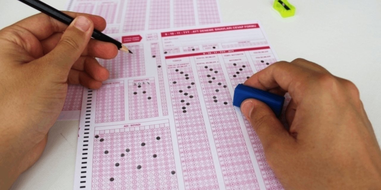 AUZEF kayıt yenileme süresi uzatıldı: Son tarih açıklandı