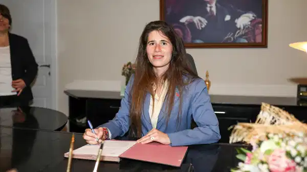 Lal Denizli’nin uyuşturucu testi negatif çıktı