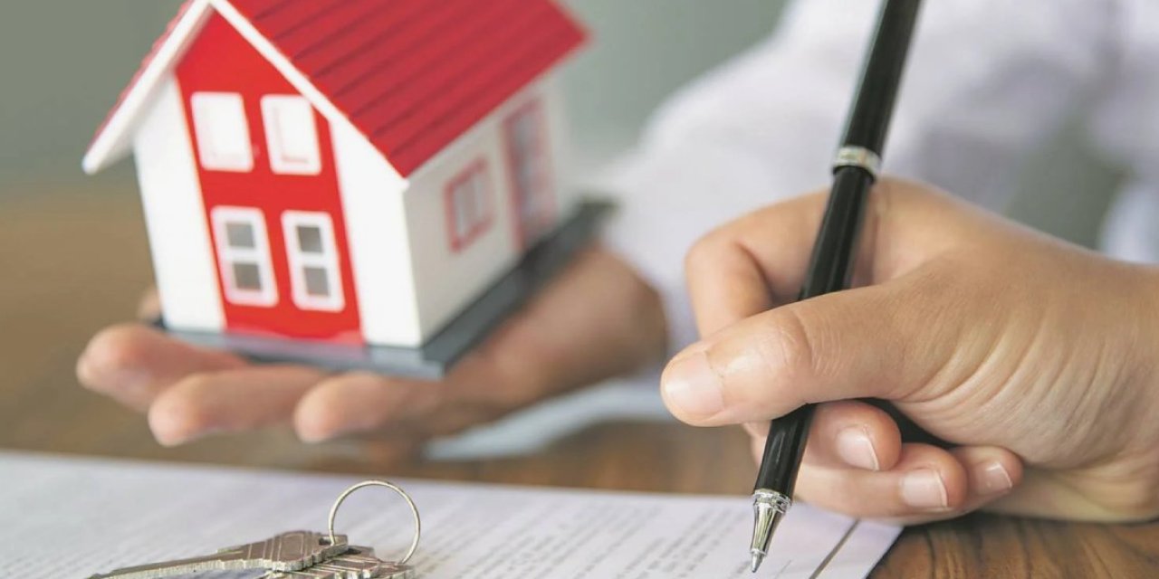 Kira gelirinden vergi alınacak: 340 bin TL gelir için ne kadar ödenecek?