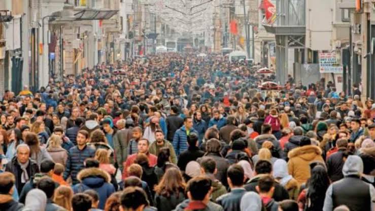 Cumartesi günü rekor kırılacak! Uyarı yapıldı