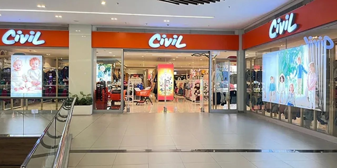 Civil’de büyük veri ihlali: 4,5 milyon müşterinin bilgileri risk altında