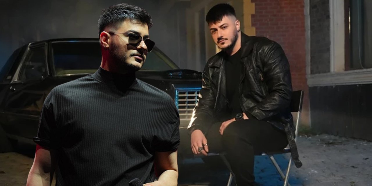 Semicenk'in sağlık durumu nasıl? Kafasına tam 7 dikiş atıldı