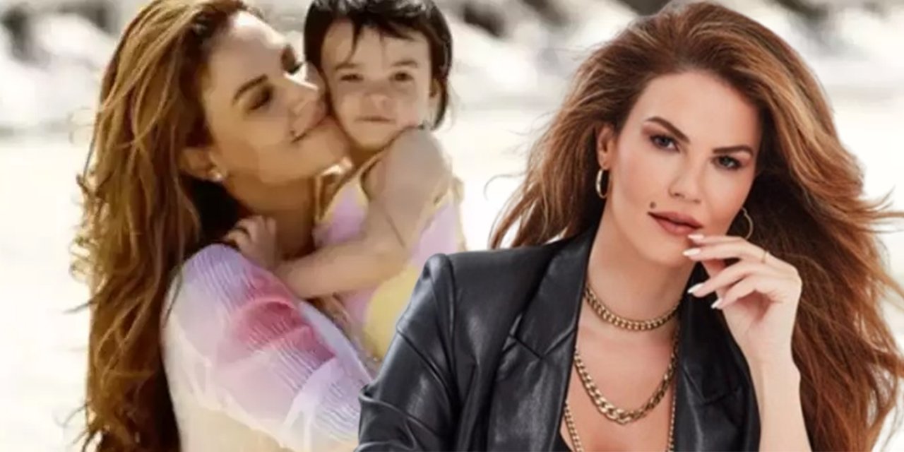 Tülin Şahin soyadı davasını kazandı