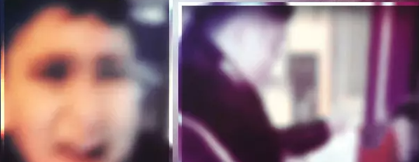 İstanbul'da küçük çocuğa darp: Görüntüler sonrası başsavcılık harekete geçti