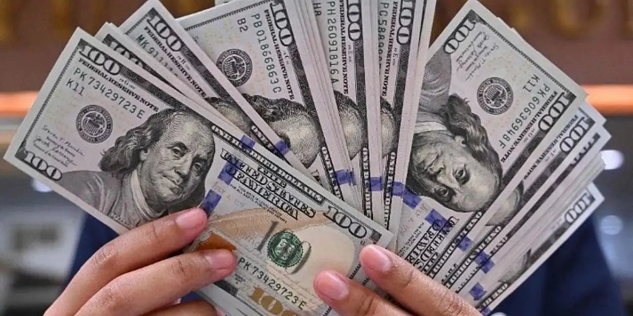 Dolar ve Euro'da son durum ne? ABD ve İran savaşı piyasayı nasıl etkiledi