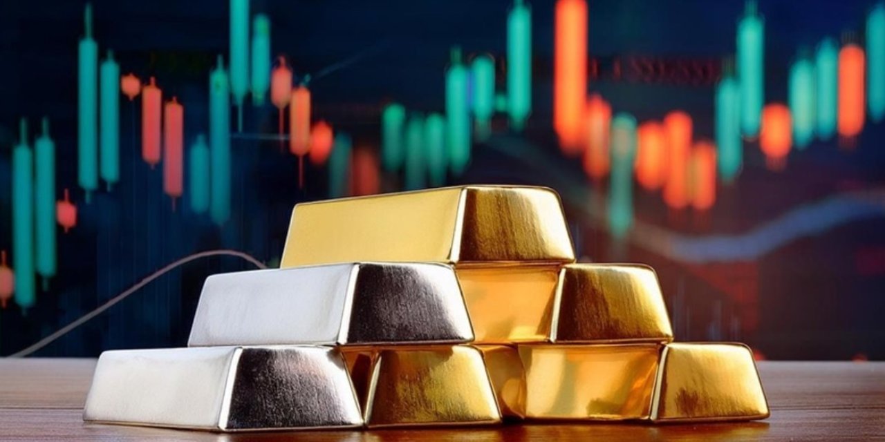 Çeyrek ve gram altın savaştan nasıl etkiledi? İşte altındaki son durum