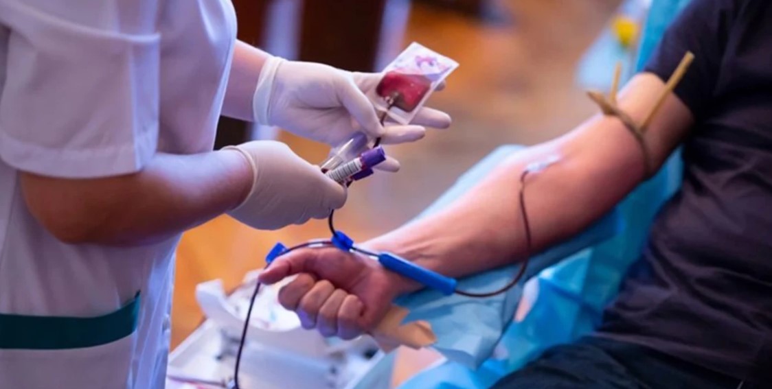 Kan vermek orucu bozar mı? Ramazan’da en çok sorulan sorunun yanıtı