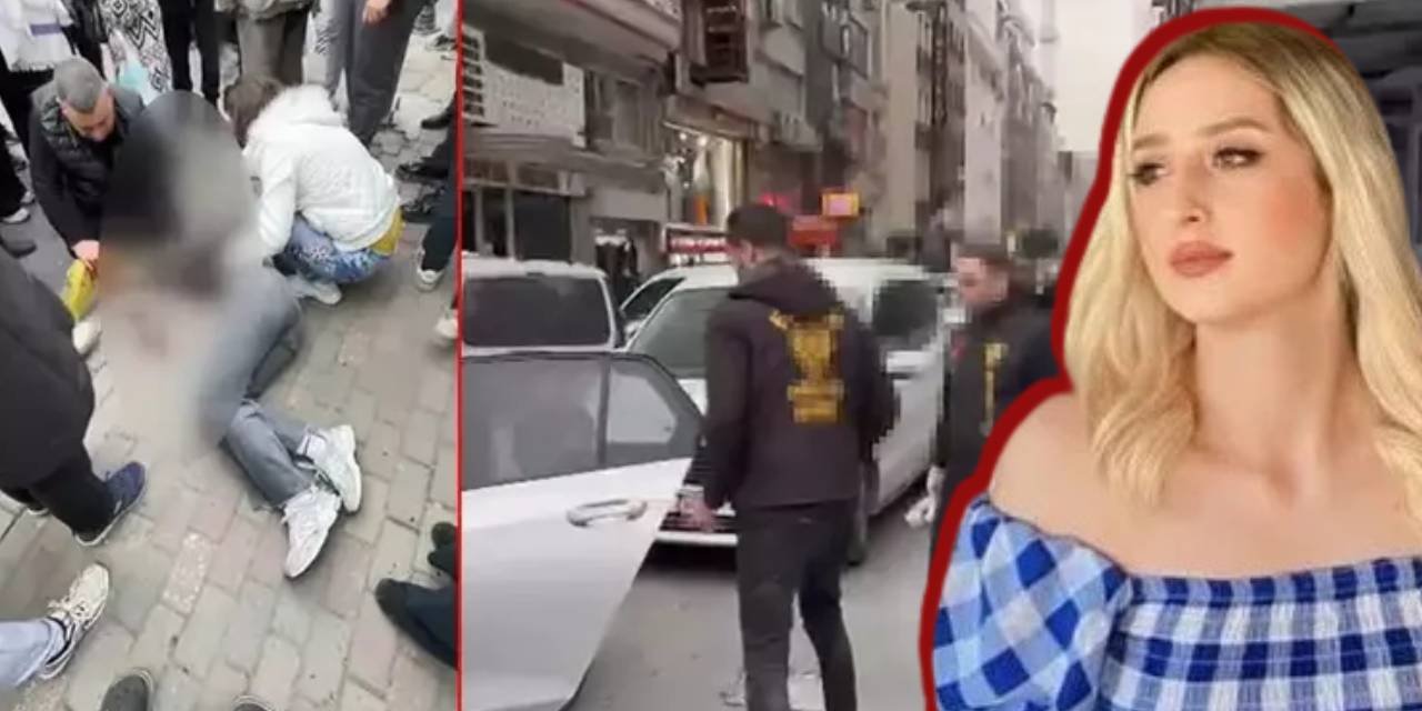 Kızının okulunda boşanma aşamasında olduğu karısını öldürülmüştü: Pişkin savunması ortaya çıktı