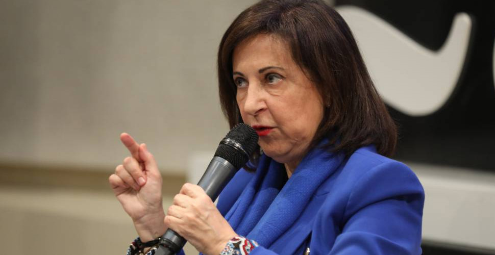 İspanya açıkladı: Türkiye’ye yönelen füzeyi birliklerimiz fark edip NATO'ya bildirdi