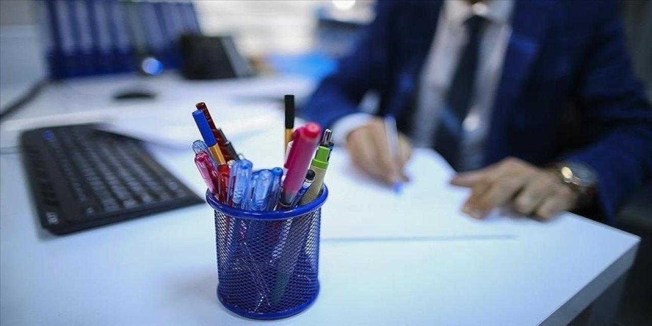 Dubai'de beyaz yaka paniği: 50 bin profesyonel şehri terk etti!
