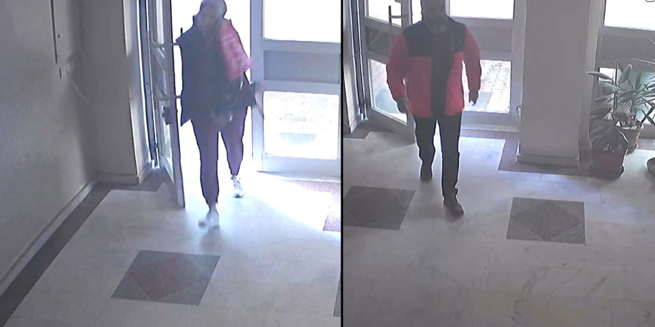 Güzellik merkezinde dehşet: Eski sevgilisine kurşun yağdırdı