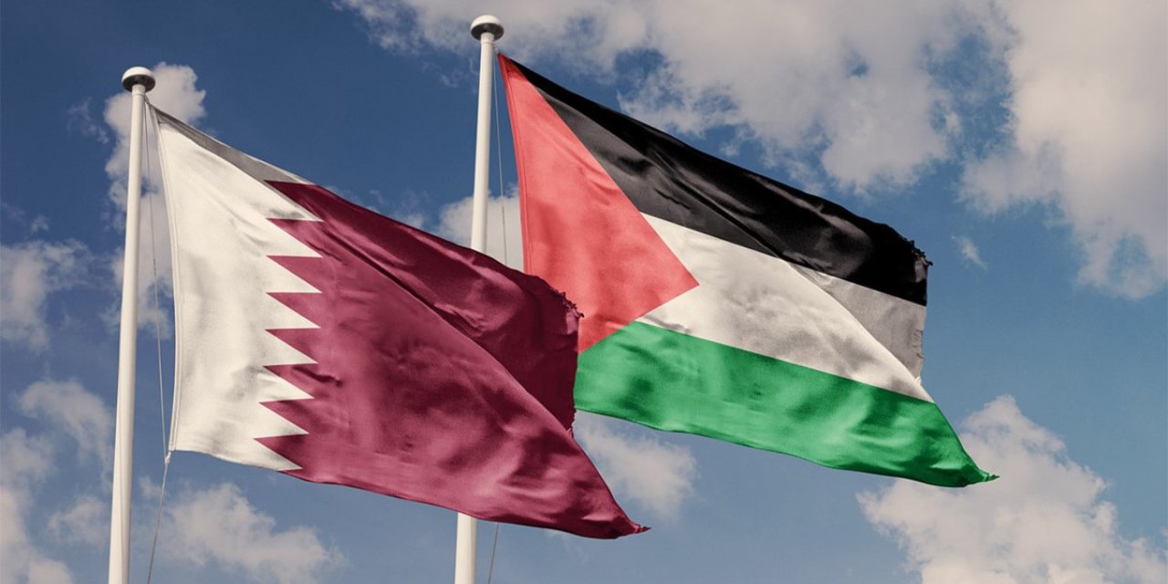 Katar, yarından itibaren kurumlarda mesaiye kısmi dönüşün başlayacağını açıkladı