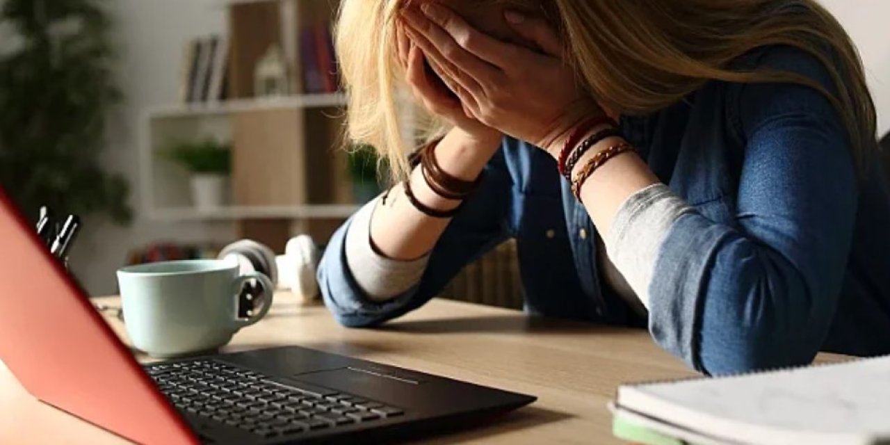 IBAN dolandırıcılığına dikkat! Burs vaadiyle tuzağa düşen öğrenciler farkında olmadan suç işliyor