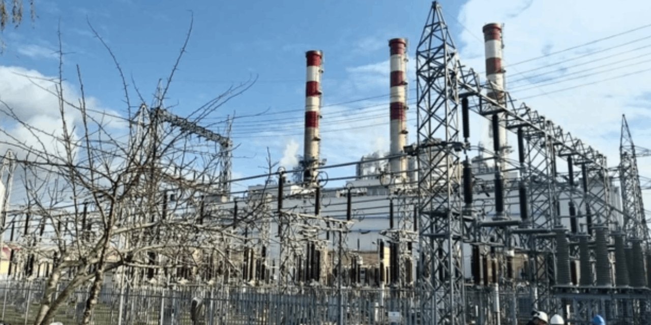 İngiltere'de enerji alarmı: Ülkede sadece 2 günlük gaz kaldı