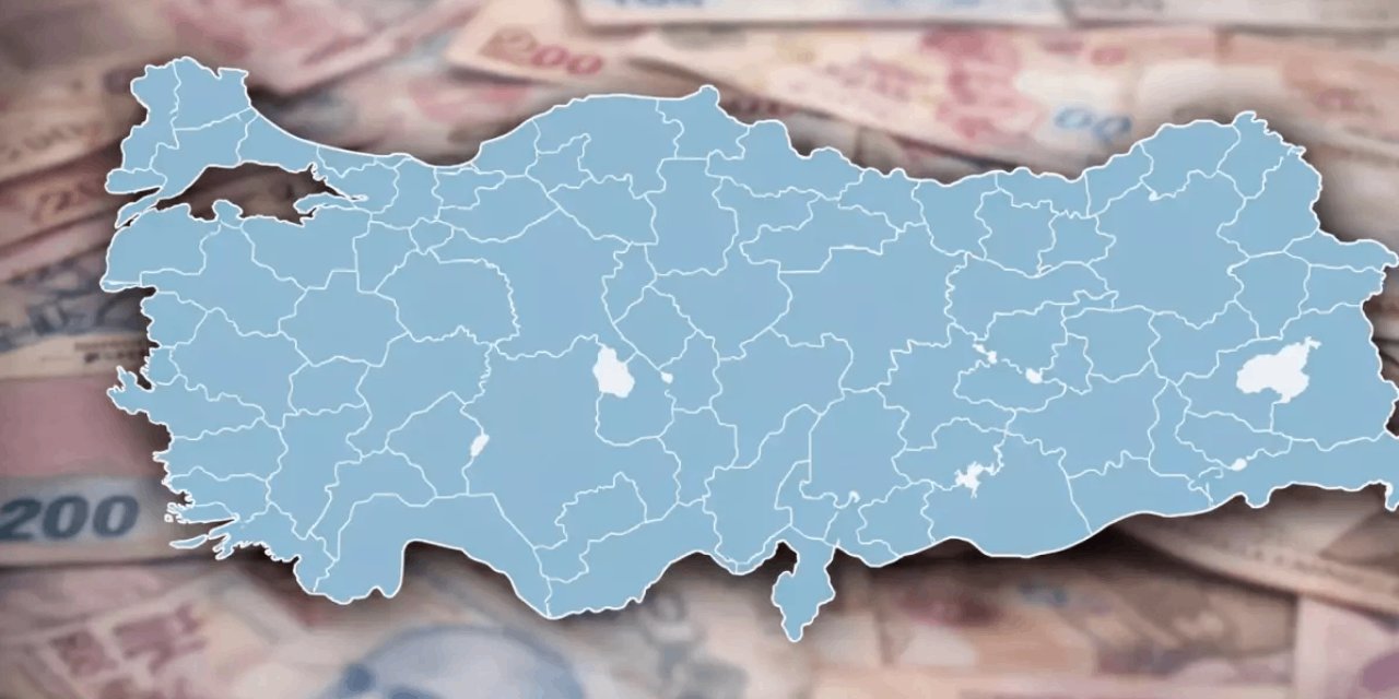 Türkiye'de emekli sayısı 17 milyona dayandı: 3 ilde emekli sayısı çalışan sayısını geçti