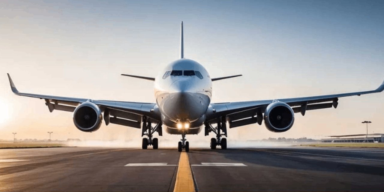 Bu ülkelere uçuşlar 4 gün daha durduruldu! Bakan Uraloğlu duyurdu