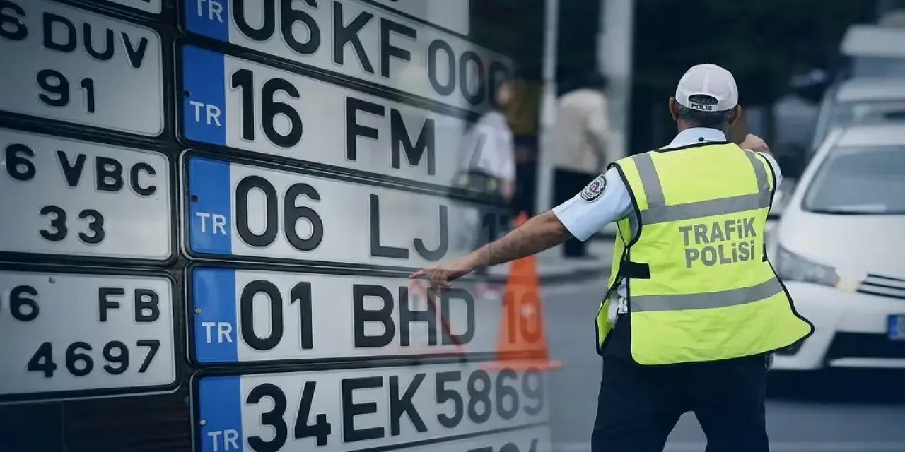 Sahte APP plakalarla dolandırılıyorlar: “Cemiyet baskılı” yalanına kanmayın