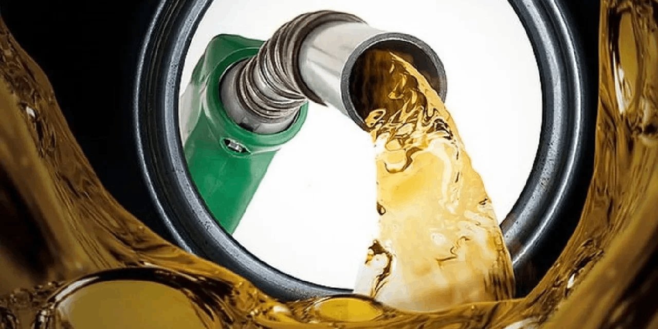 O ülke petrol ihracatını geçici olarak yasakladı