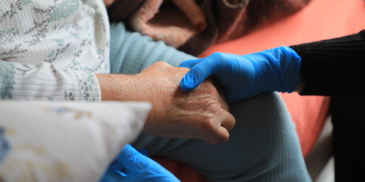 Muğla Büyükşehir’den hasta ve yakınlarına konaklama desteği