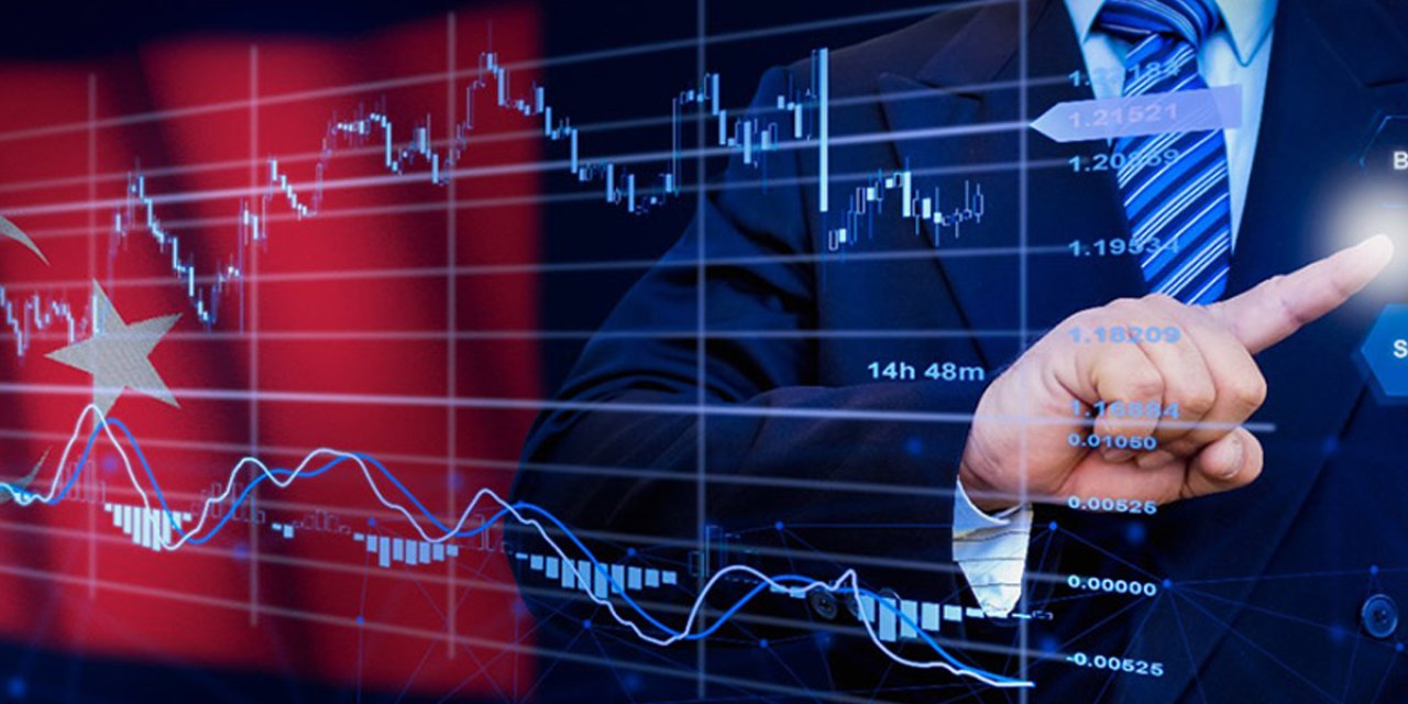 Türkiye'nin risk primi 6 ayın zirvesinde!