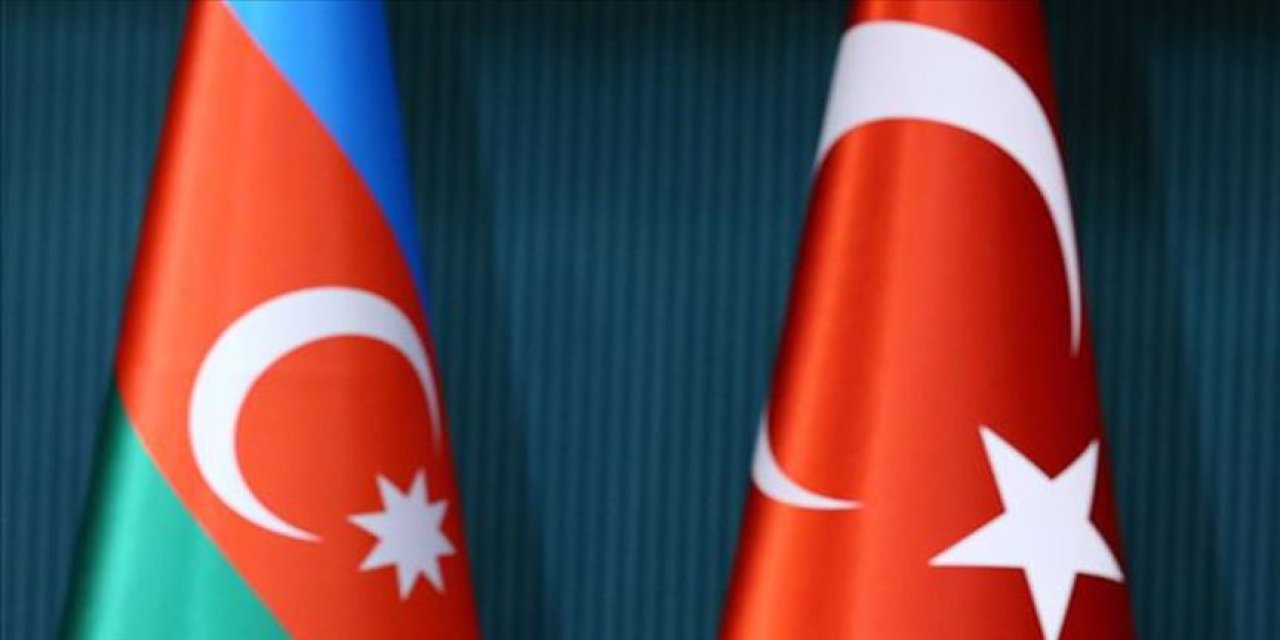Azerbaycan’dan Türkiye’ye füze desteği: Kararlılıkla yanınızdayız