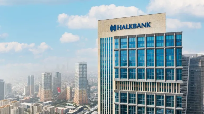 ABD'deki Halkbank davası düşüyor