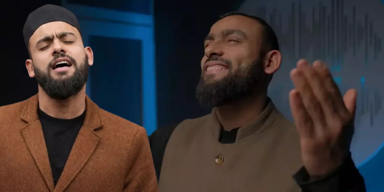 Celal Karatüre’den “300 bin TL iftar ücreti” iddiasına sert yanıt