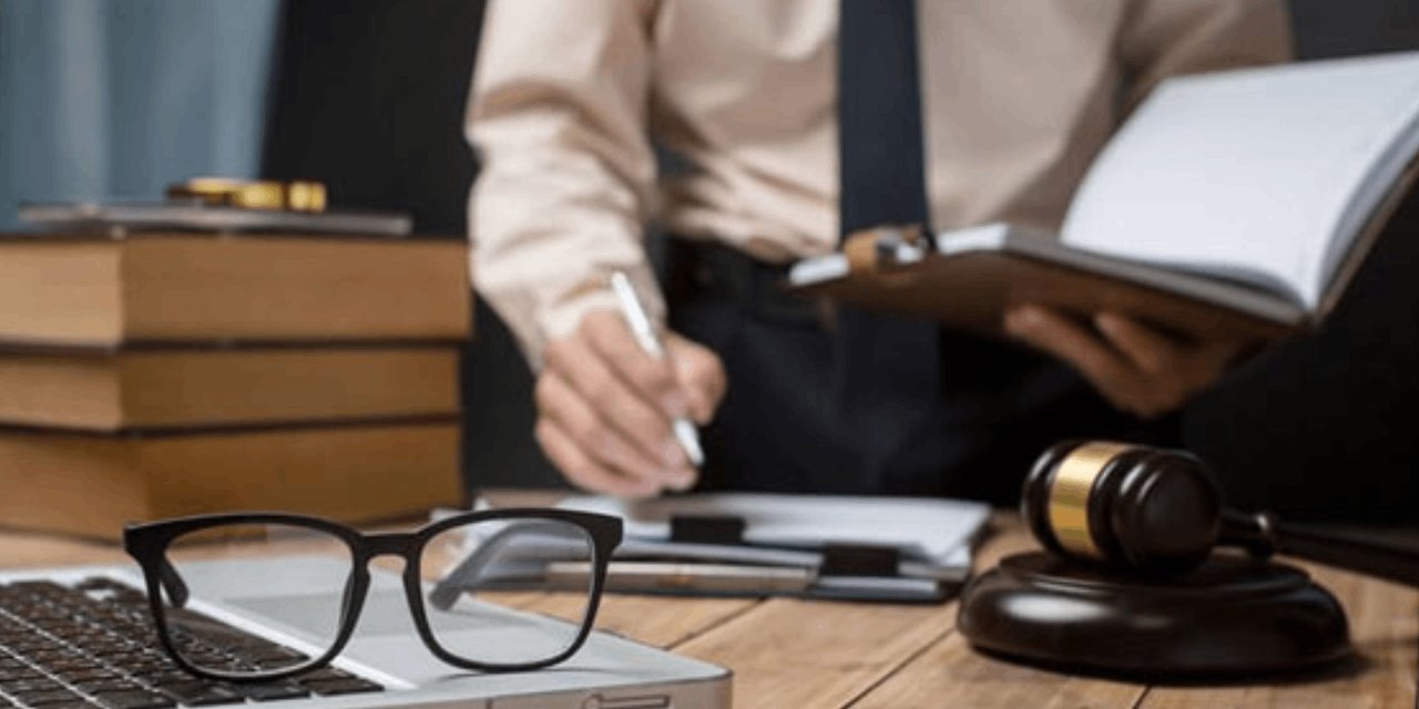 Yargıda yeni dönem: Bilirkişi raporlarına süre sınırı geliyor