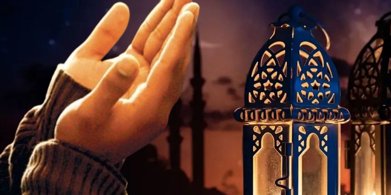 2026 Kadir Gecesi ne zaman? Diyanet takvimi açıklandı