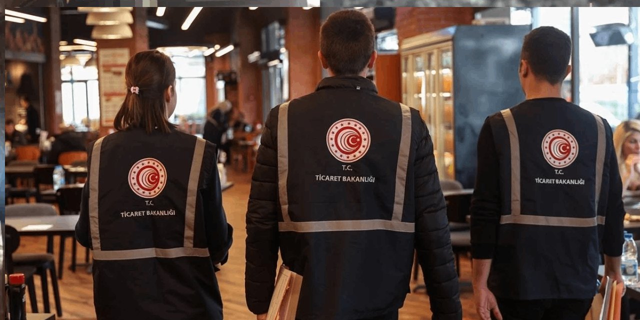 Ticaret Bakanlığı uyardı: Çocuk giyim ürünü yasaklandı