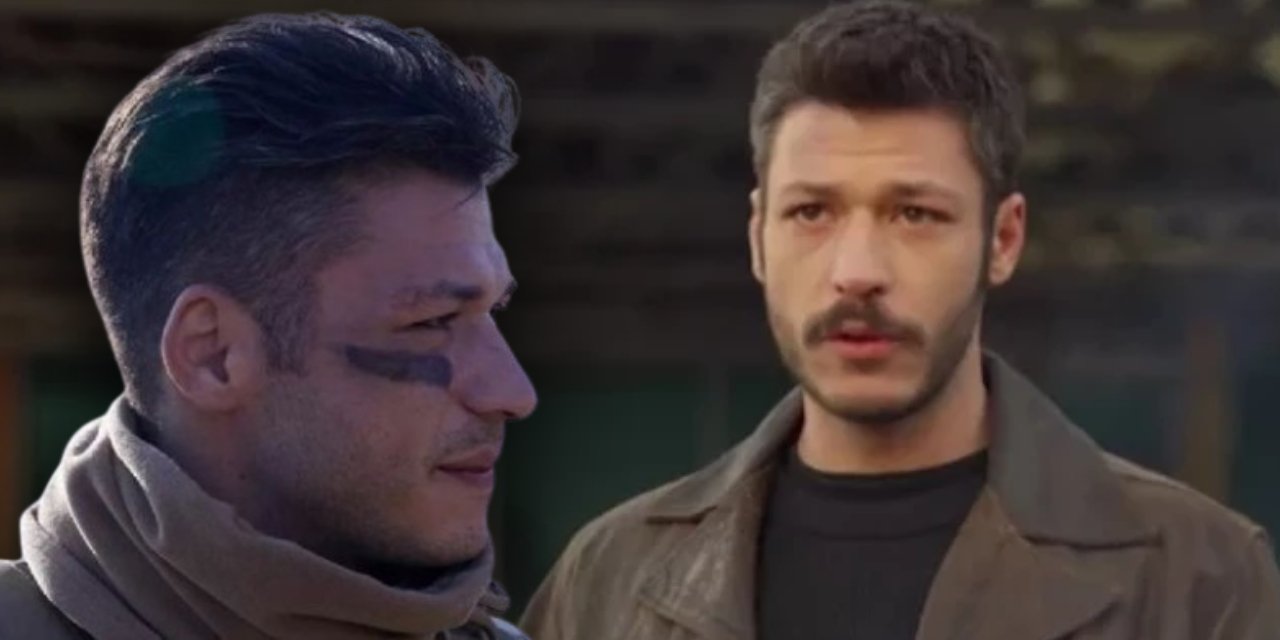 Kubilay Aka askere gidiyor: Nisan’da birliğine teslim olacak