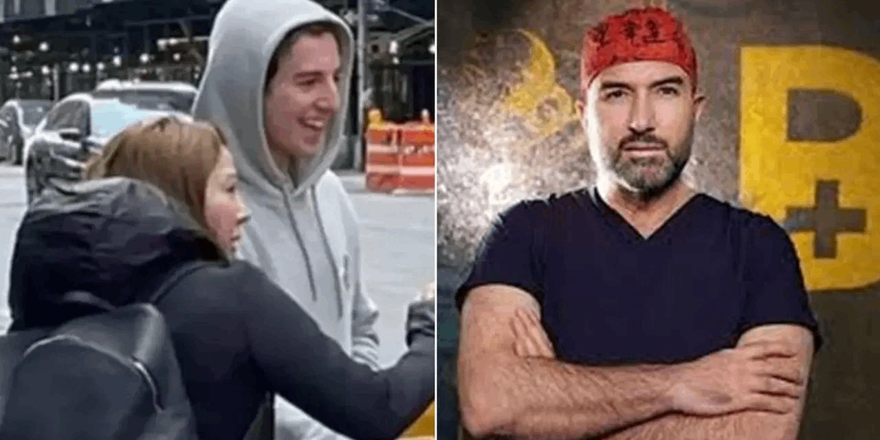 Timur Cihantimur kazasında yeni gelişme: Eylem Tok ve Bülent Cihantimur hakim karşısına çıkacak