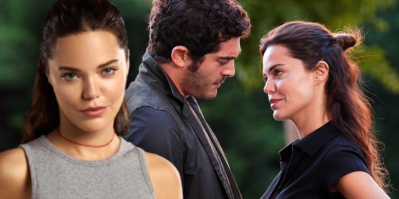 Sahtekarlar dizisi reytinglere yenik düştü: Başrol oyuncusu Hilal Altınbilek Londra’ya yerleşiyor