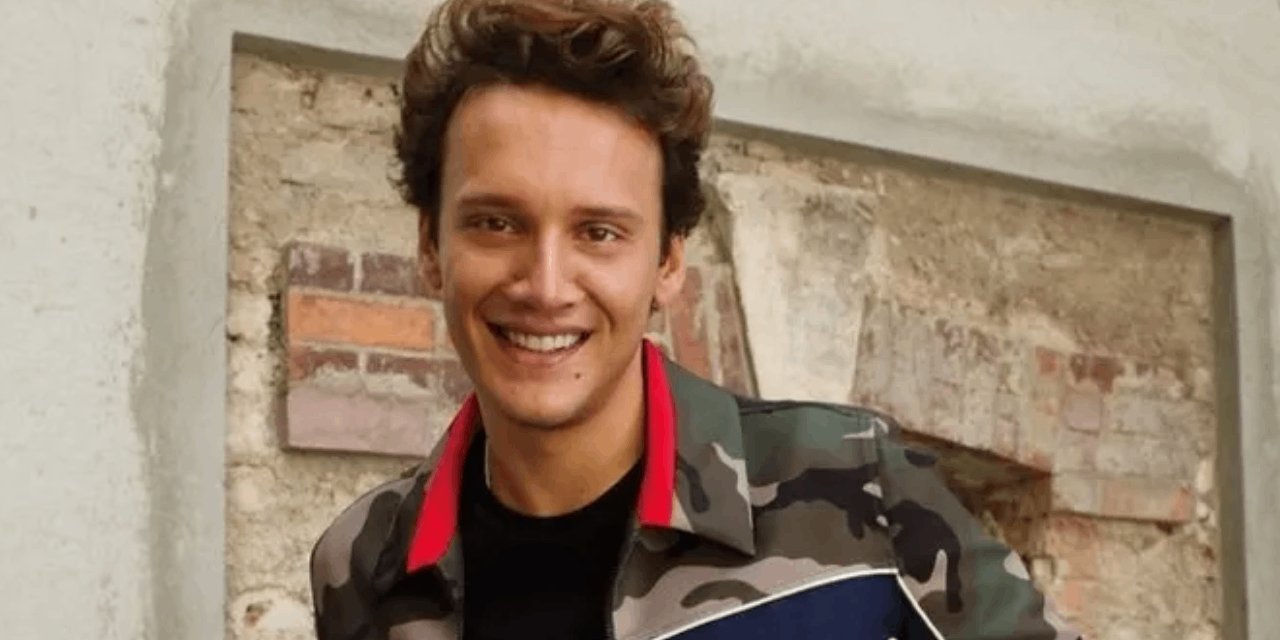 Edis’ten uyuşturucu testi açıklaması: Sonuç karşısında şaşkınım