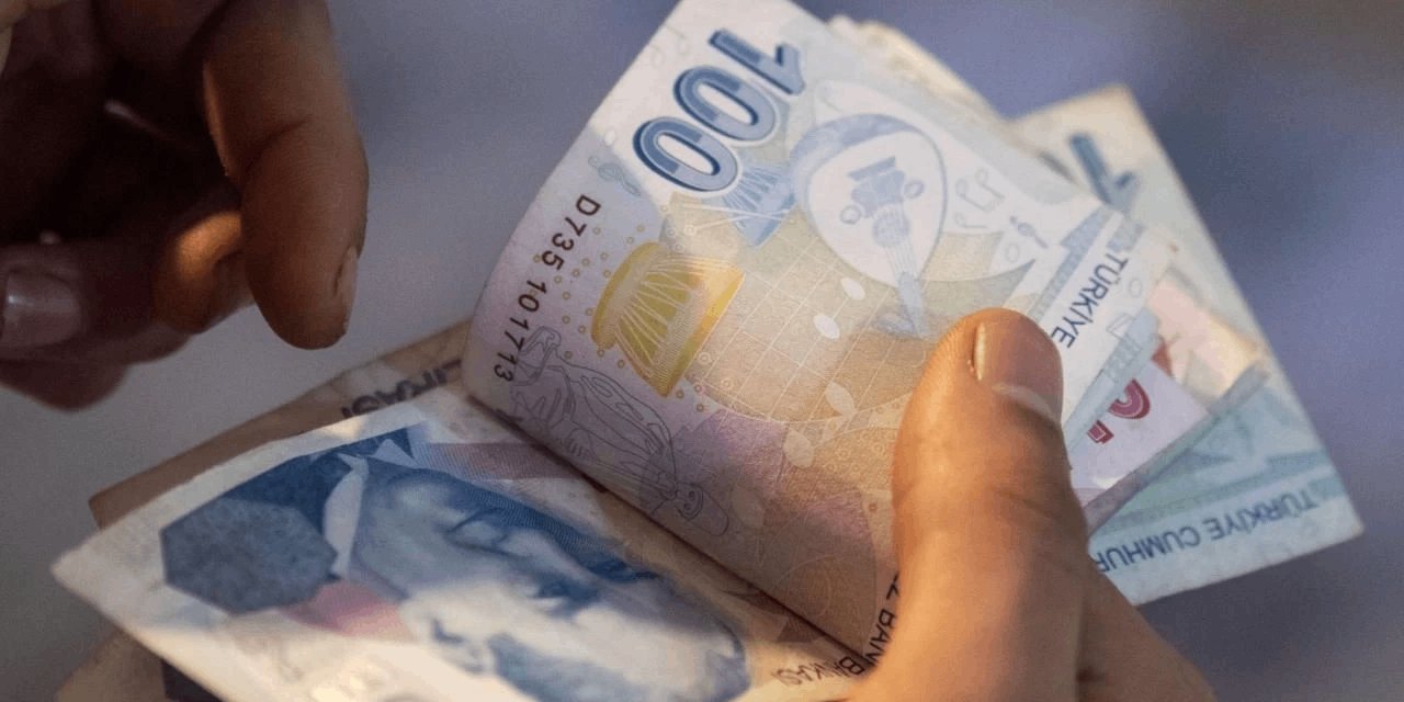 Özgür Erdursun'dan emekli maaşı açıklaması: Temmuz ayına dikkat