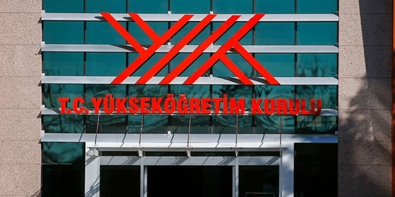 İran'daki Türk öğrenciler için açıklama