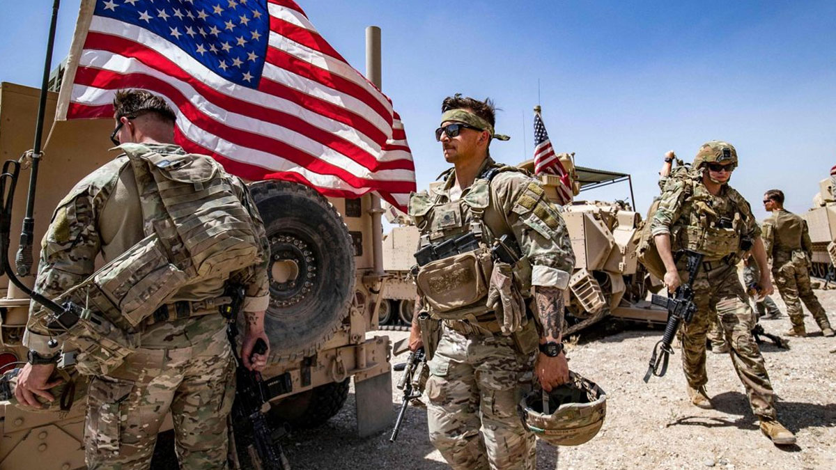 İran savaşında 150 ABD askeri yaralandı iddiası