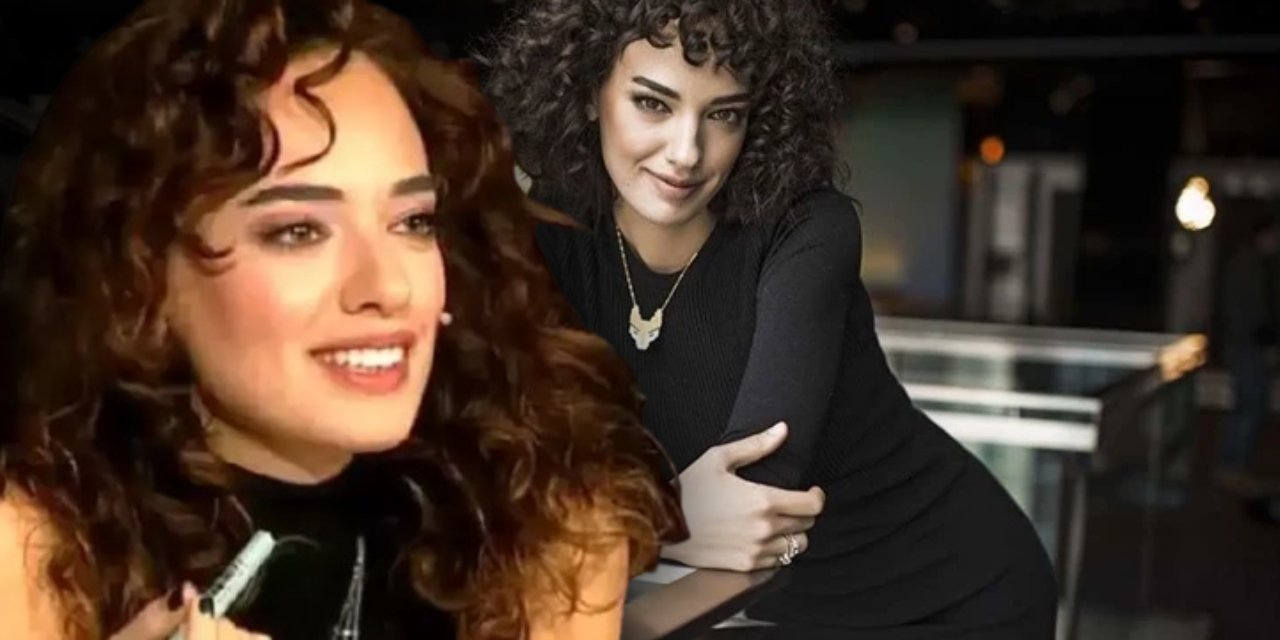 Dizisi reytinglere yenik düşmüştü! Seda Bakan'ın reklam kazancı dudak uçuklattı