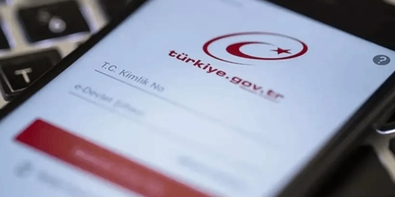 SGK uyardı: 5 yıl içinde alınmazsa hak kaybı yaşanabilir