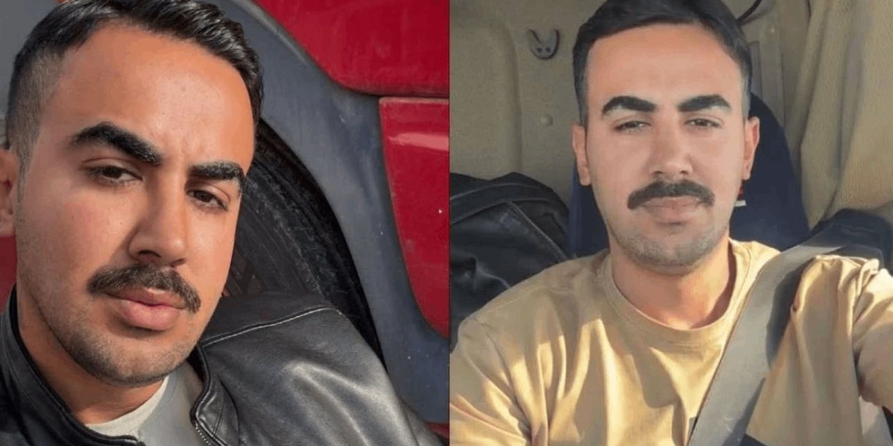 İsrail füzesi Türk TIR şoförünü hayattan kopardı: 6 günlük yaşam mücadelesi sona erdi