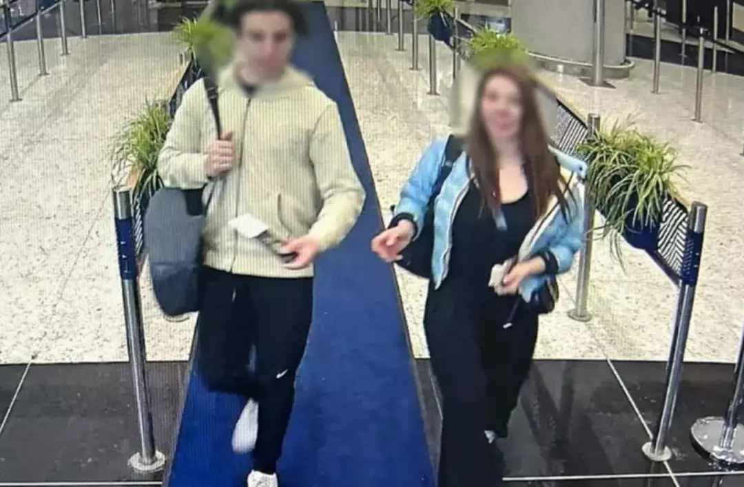 Eylem Tok ile ilgili ABD'deki mahkemeden flaş karar