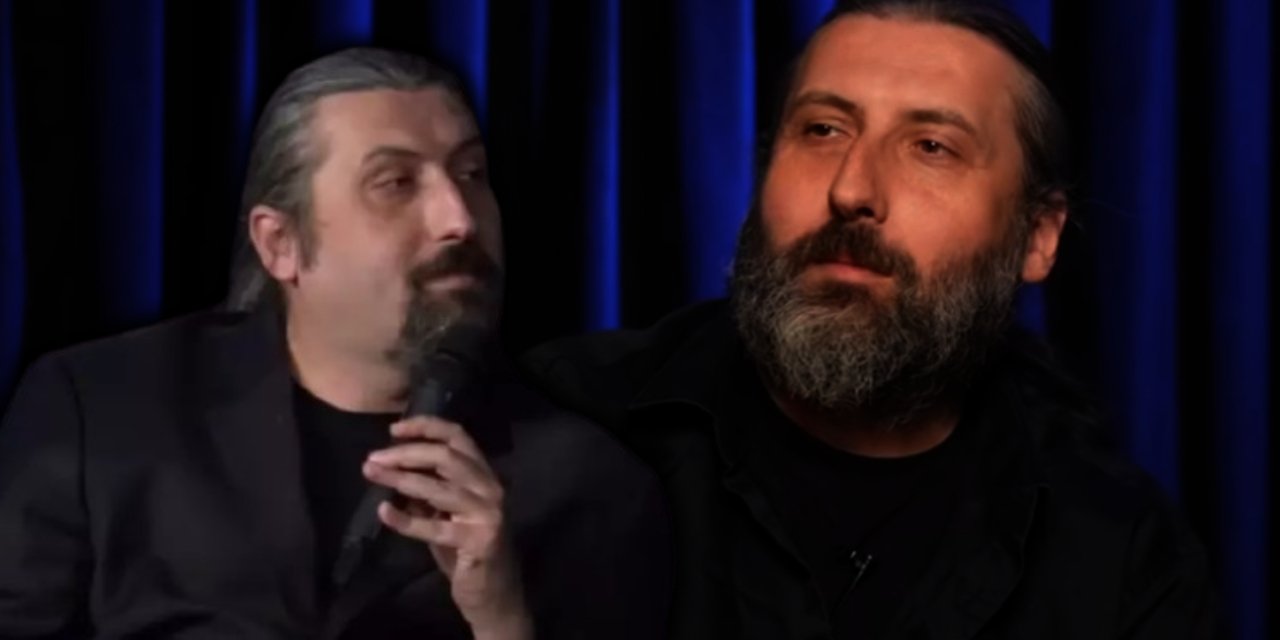 Mesut Süre hakkında taciz iddiaları sonrası yeni karar: İlişki Testi’nden ayrıldı, Rabarba ve turne devam ediyor