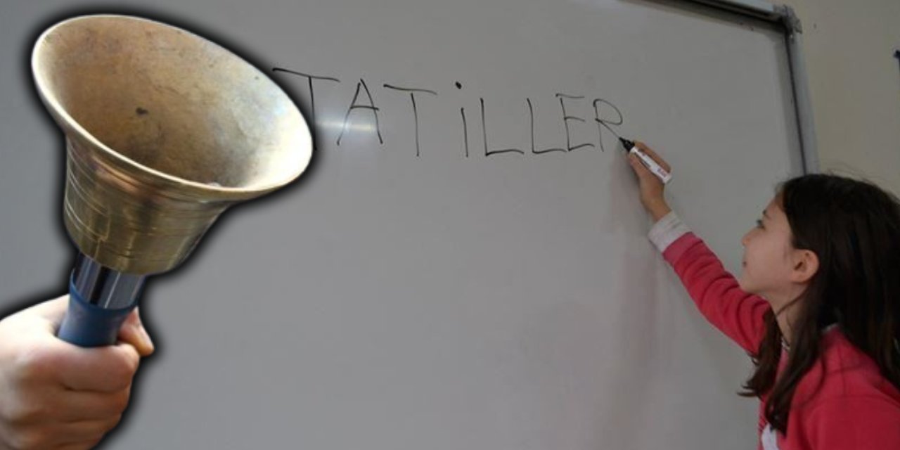 Yalova ve Kocaeli’de okullar tatil edildi