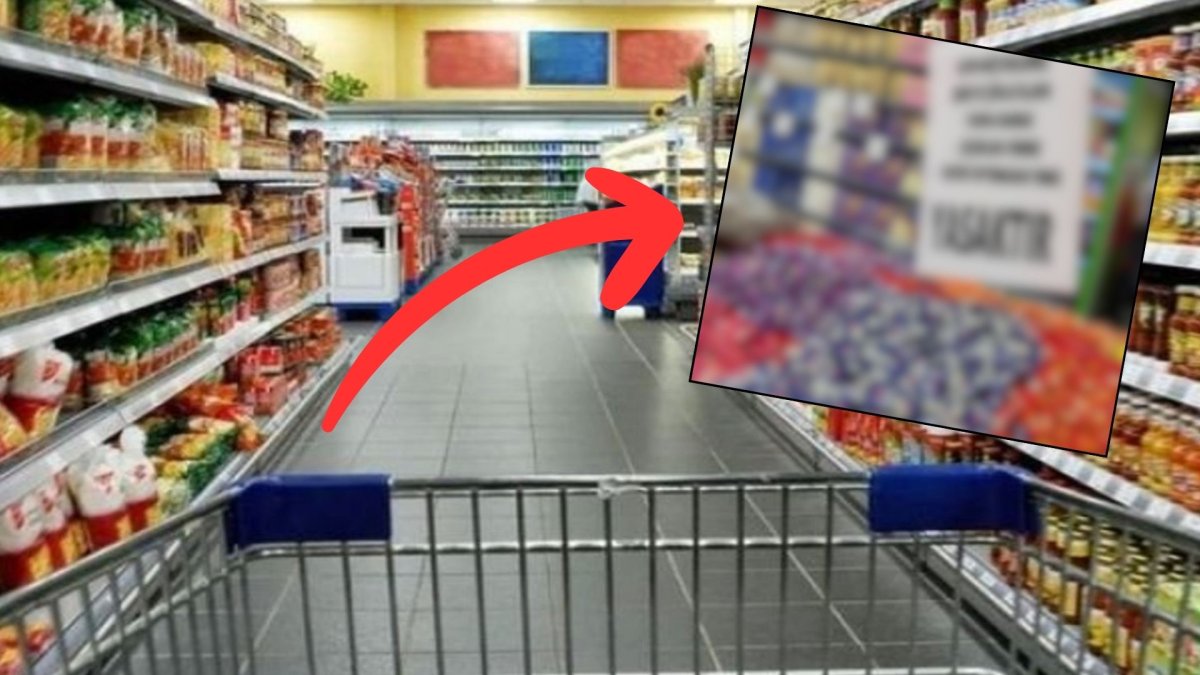 Esnaftan tepki çeken yasak