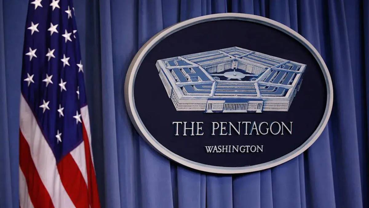 ABD-İsrail-İran savaşının ilk altı gününün maliyeti 11,3 milyar doları geçti