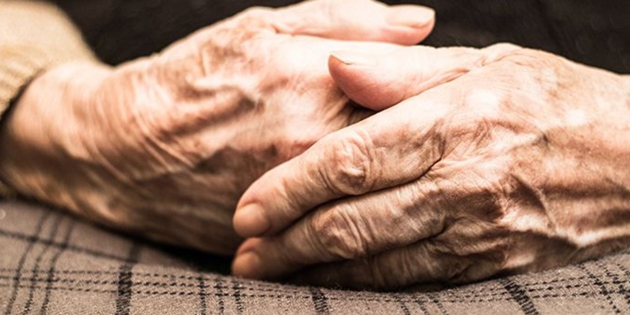 Türkiye yaşlanıyor! TÜİK verilerinde korkutan senaryo: O yıl nüfusun yarısı yaşlı olacak