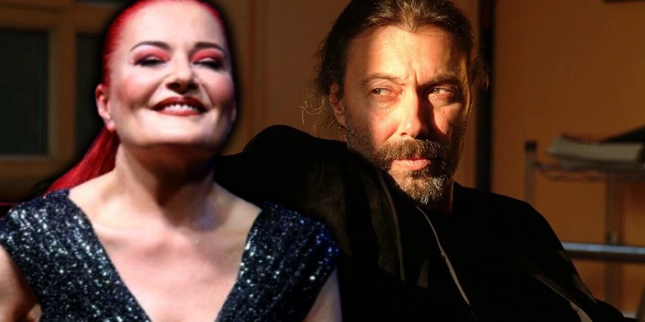 Hakan Karahan’dan Candan Erçetin’e dikkat çeken jest: “Rahatsız edilmesin diye yanındaki araziyi de aldım”