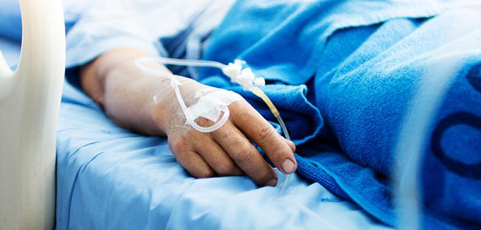 Acil uyarı verildi: 59 vaka 6 ölüm! Her evde bulunuyor ama ölüm saçıyor